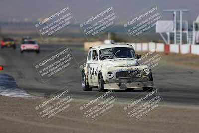 media/Oct-02-2022-24 Hours of Lemons (Sun) [[cb81b089e1]]/1040am (Braking Zone)/